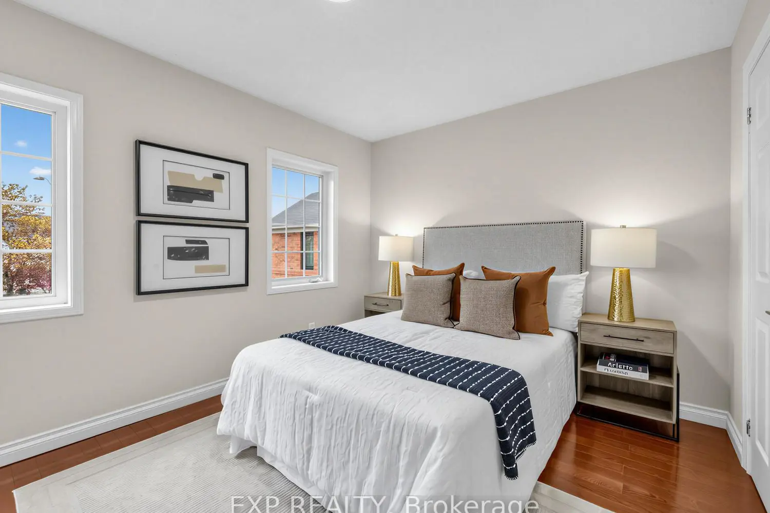 Additional image 15 of 5697 Condor Place