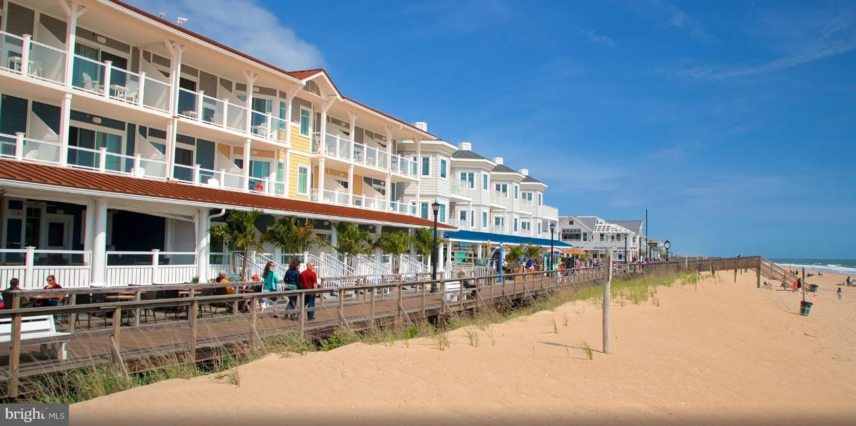 Additional image 25 of 36 S Atlantic Avenue, Bethany Beach, DE 19930