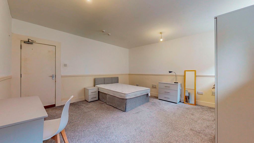 Additional image 30 of 7 bed flat to rentBuccleuch Street, Garnethill, Glasgow G3