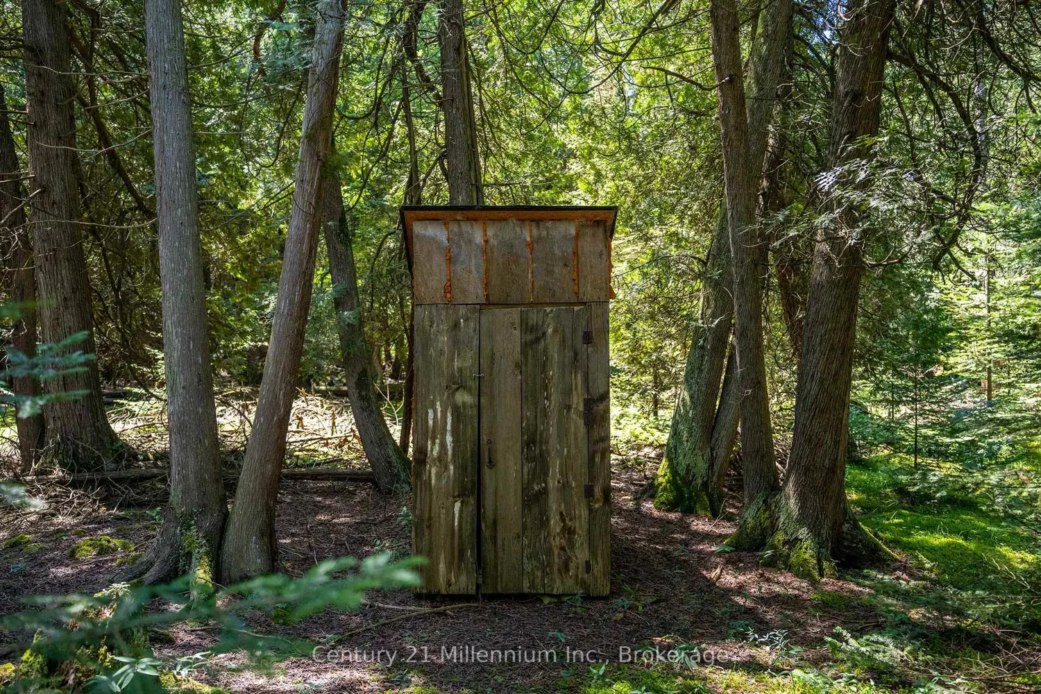 Additional image 6 of 77 Smokehouse Island