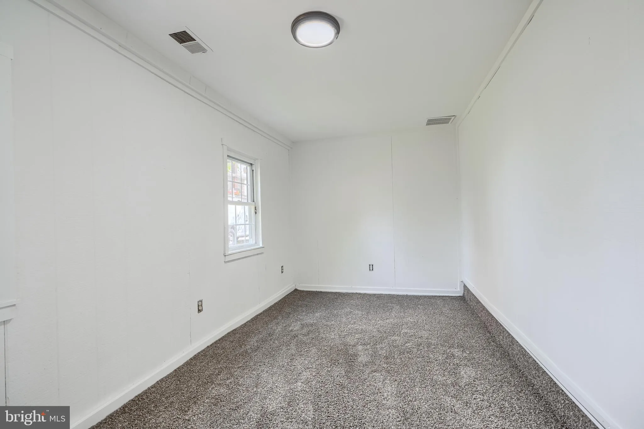 Additional image 136 of 7520 Old Philadelphia Rd, Baltimore, MD 21237