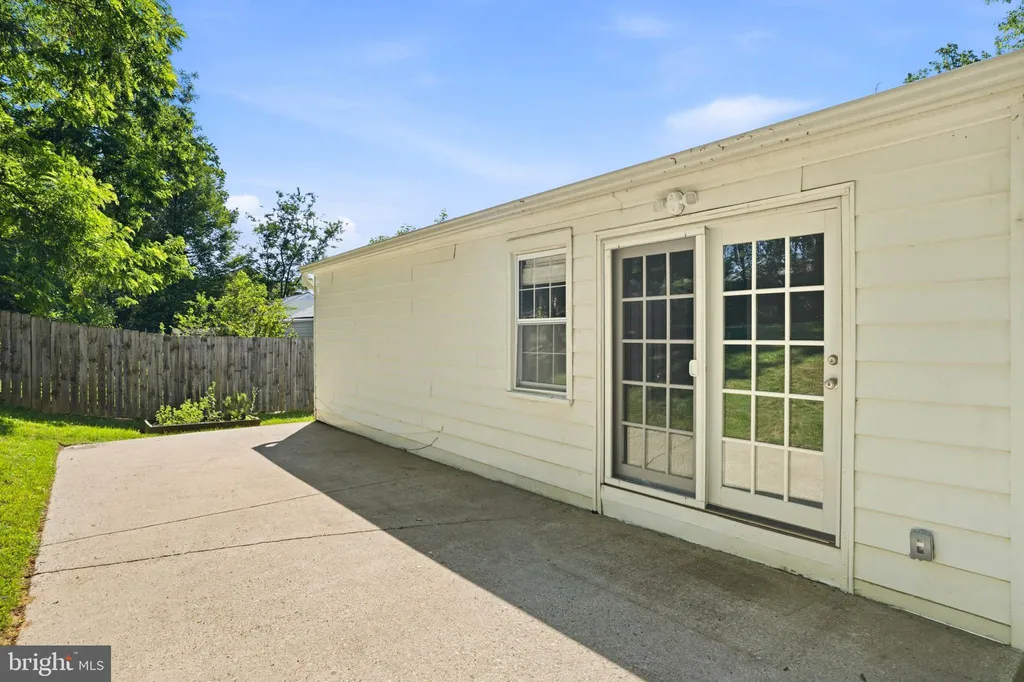 Additional image 26 of 1102 Broadwood Drive, Rockville, MD 20851
