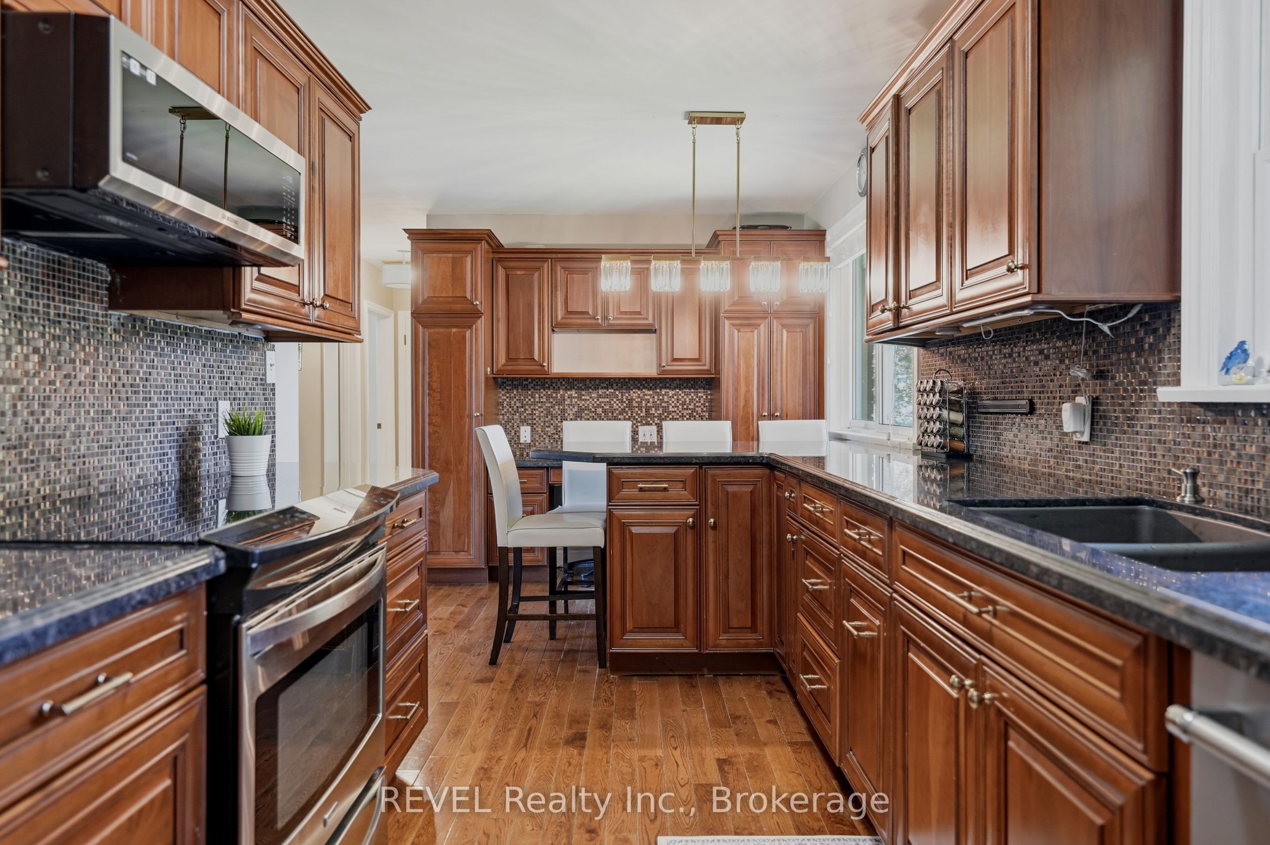 Additional image 6 of 7484 Merritt Avenue, Niagara Falls, ON, L2G 5C5