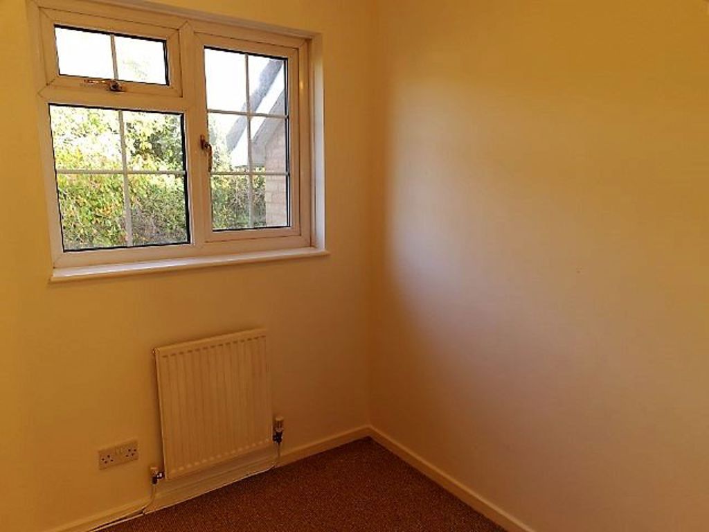 Additional image 12 of 3 bed terraced house to rentPennyfarthing Lane, Undy NP26