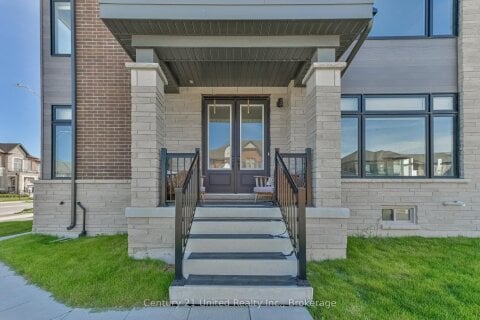 Additional image 8 of 217 Flavelle Way, Peterborough, ON, K9K 0J2