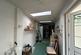 Additional image 5 of Minster Drive, Minster-On-Sea, Sheerness, Kent