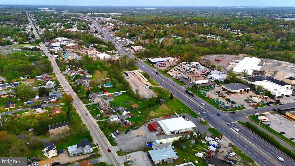 Additional image 72 of 7520 Old Philadelphia Rd, Baltimore, MD 21237