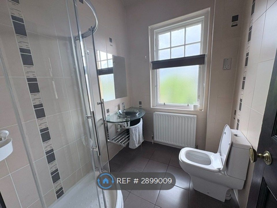 Additional image 7 of 3 bed flat to rentBridge Of Allan, Stirling FK9