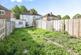 Additional image 15 of Tresham Road, BIRMINGHAM, West Midlands, B44