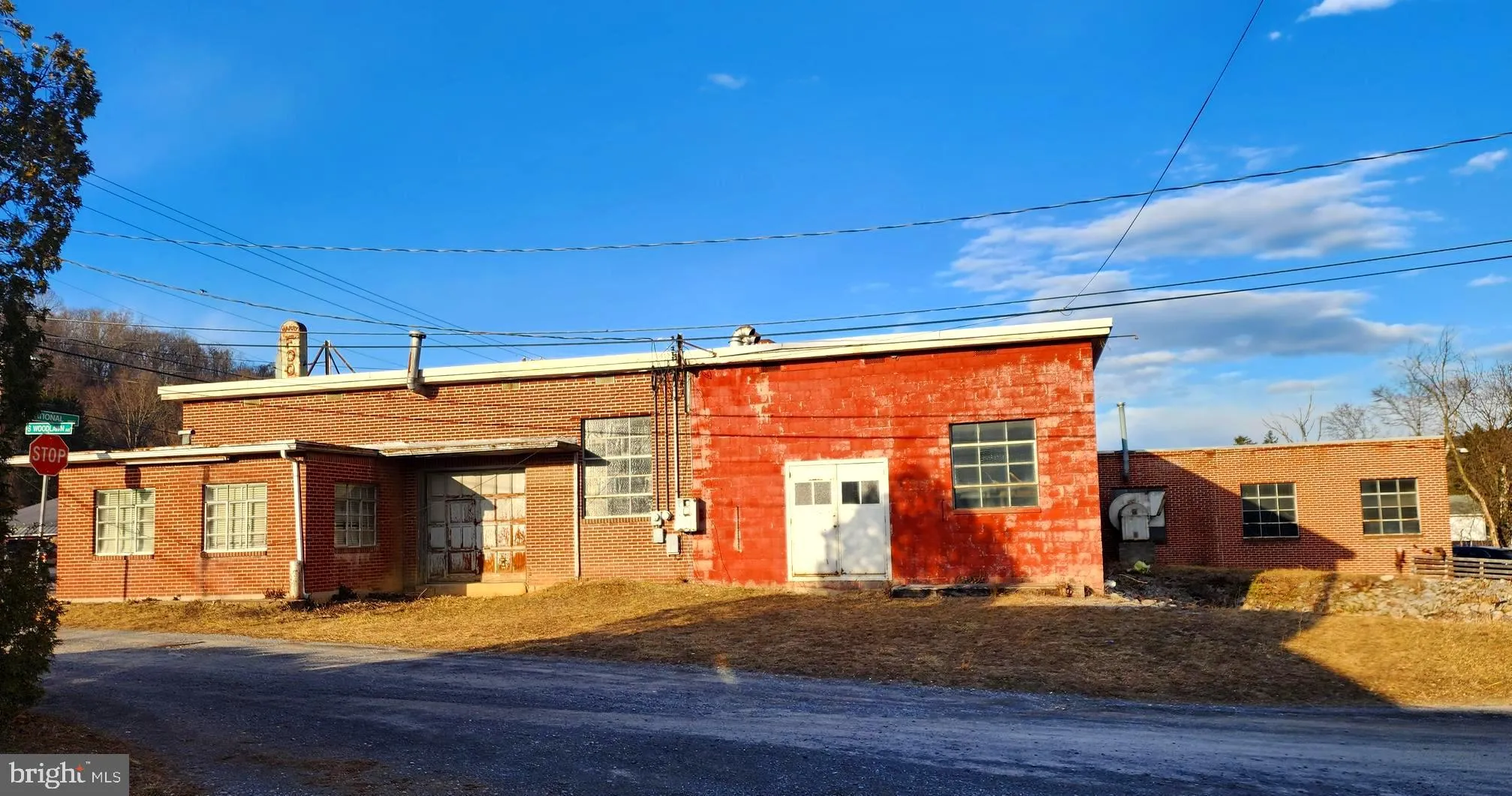 Additional image 41 of 918 National Highway, Lavale, MD 21502