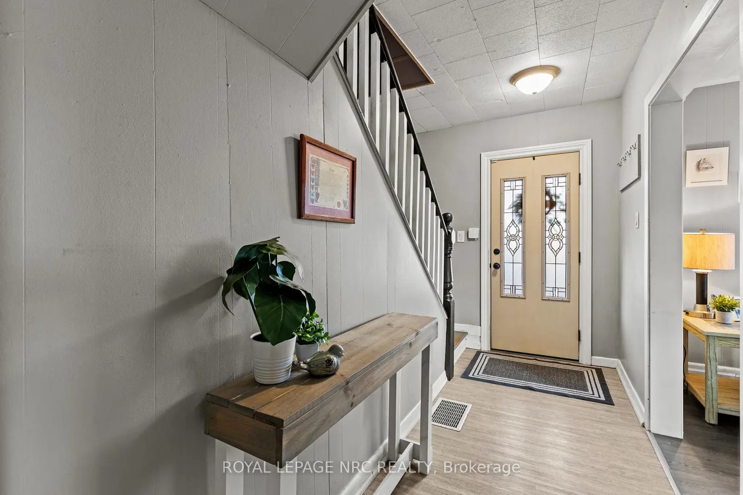 Additional image 3 of 313 Burgar Street