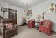 Additional image 32 of Roebuck Drive, Mansfield, NG18