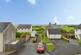 Additional image 5 of Rhes Brickyard Row, Carmarthenshire SA15