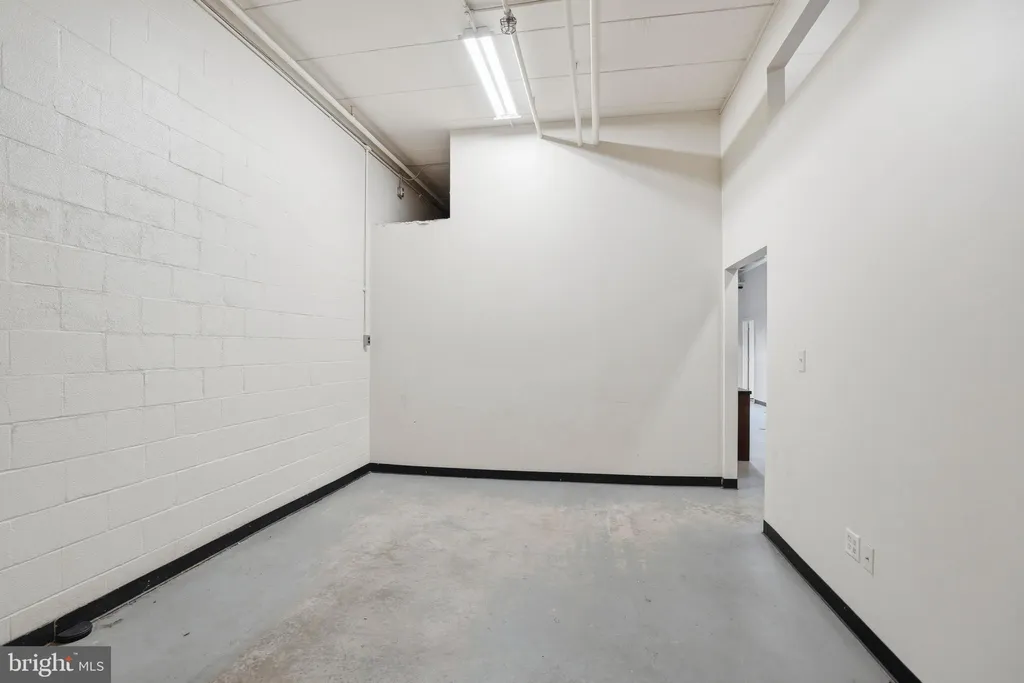 Additional image 38 of 9505 Harford Road, Baltimore, MD 21234
