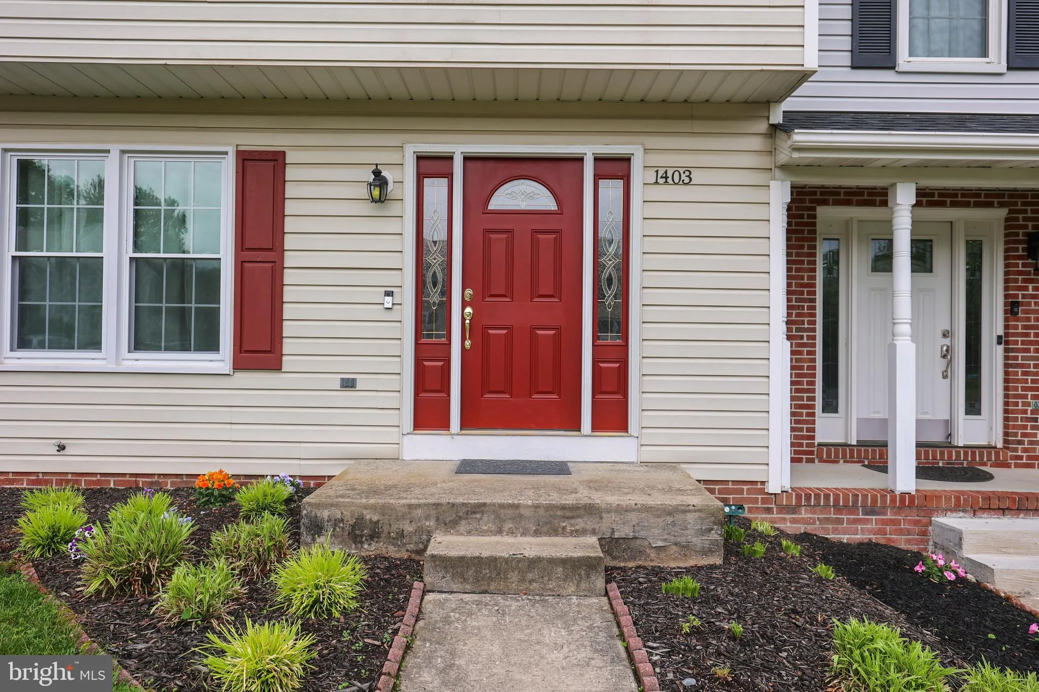 Additional image 46 of 1403 Landis Circle, Bel Air, MD 21015