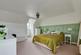 Additional image 8 of Harworth Road, ST. HELENS, Merseyside, WA9