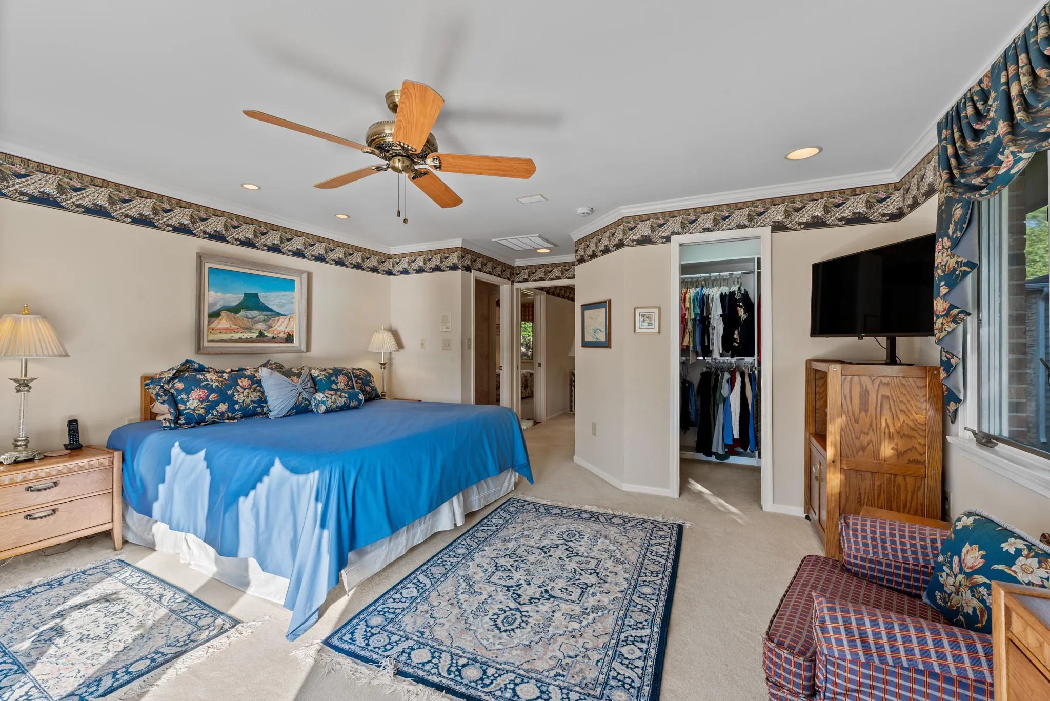 Additional image 88 of 12313 Harbour Circle, Fort Washington, MD 20744
