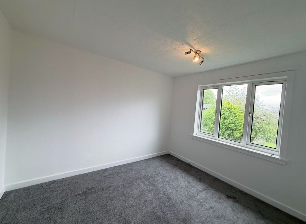 Additional image 16 of 3 bed detached house to rentAcademy Place, Bannockburn, Stirling FK7
