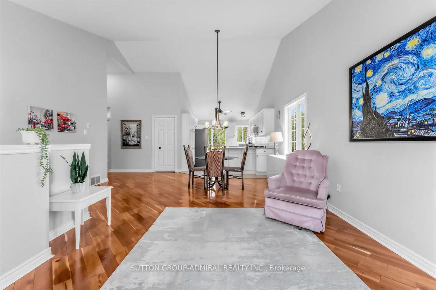 Additional image 3 of 8005 Grossi Court
