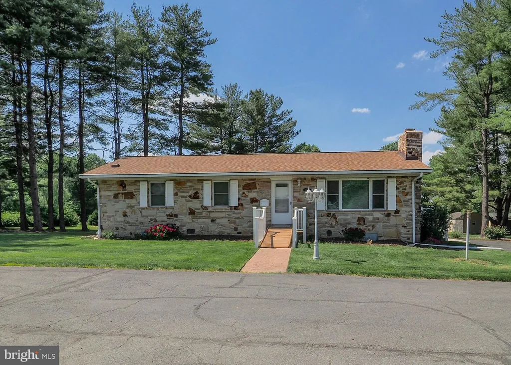 Additional image 6 of 4104 Conowingo Road, Darlington, MD 21034
