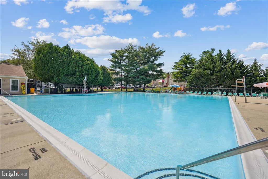 Additional image 50 of 11423 Fruitwood Way Unit 143, Germantown, MD 20876