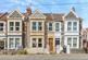 Drove Road, Weston-super-Mare, Somerset, BS23