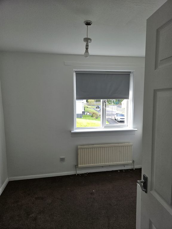 Additional image 2 of 1 bed semi-detached house to rentMoredun Drive, Paisley PA2
