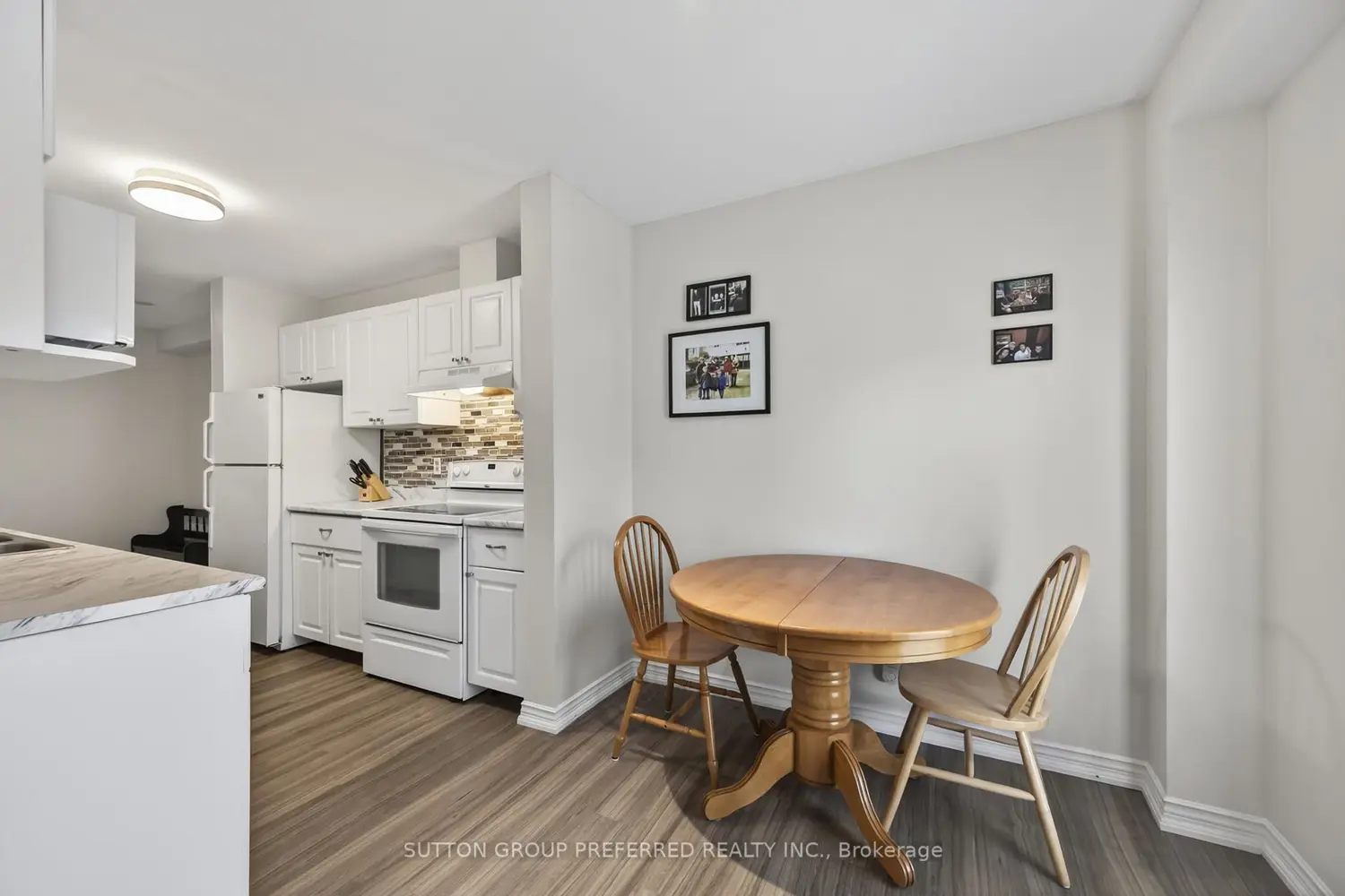 Additional image 9 of 1500 Richmond Street 125