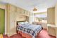 Additional image 12 of Deepdale, Oldham