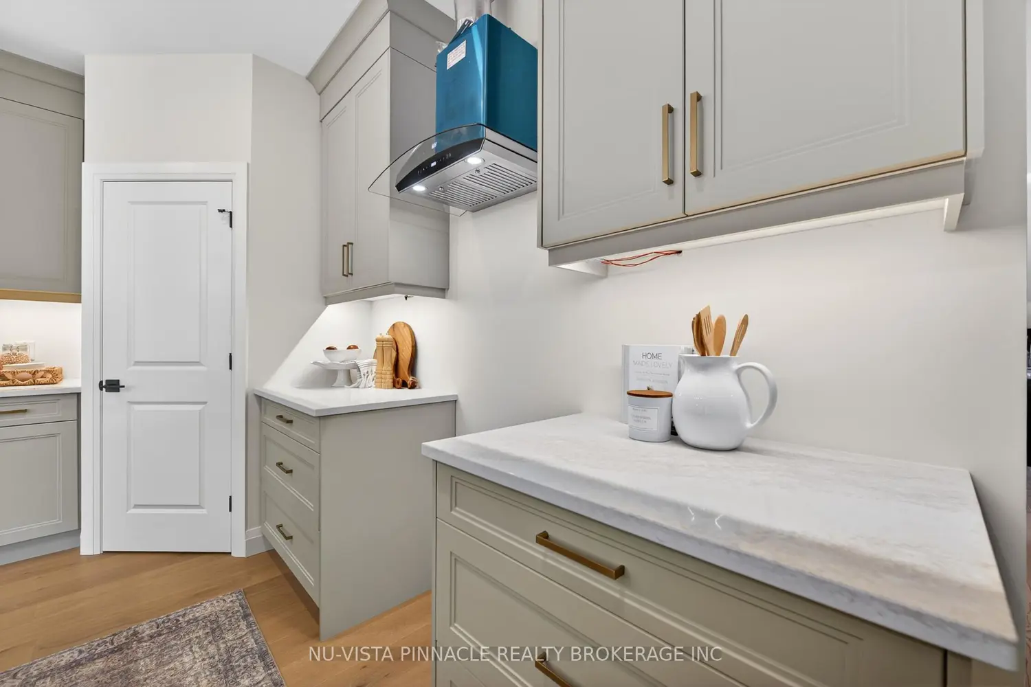Additional image 6 of 71 Basil Crescent