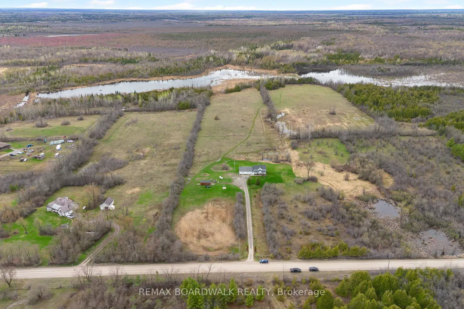 Additional image 11 of 1758 Nolans Road
