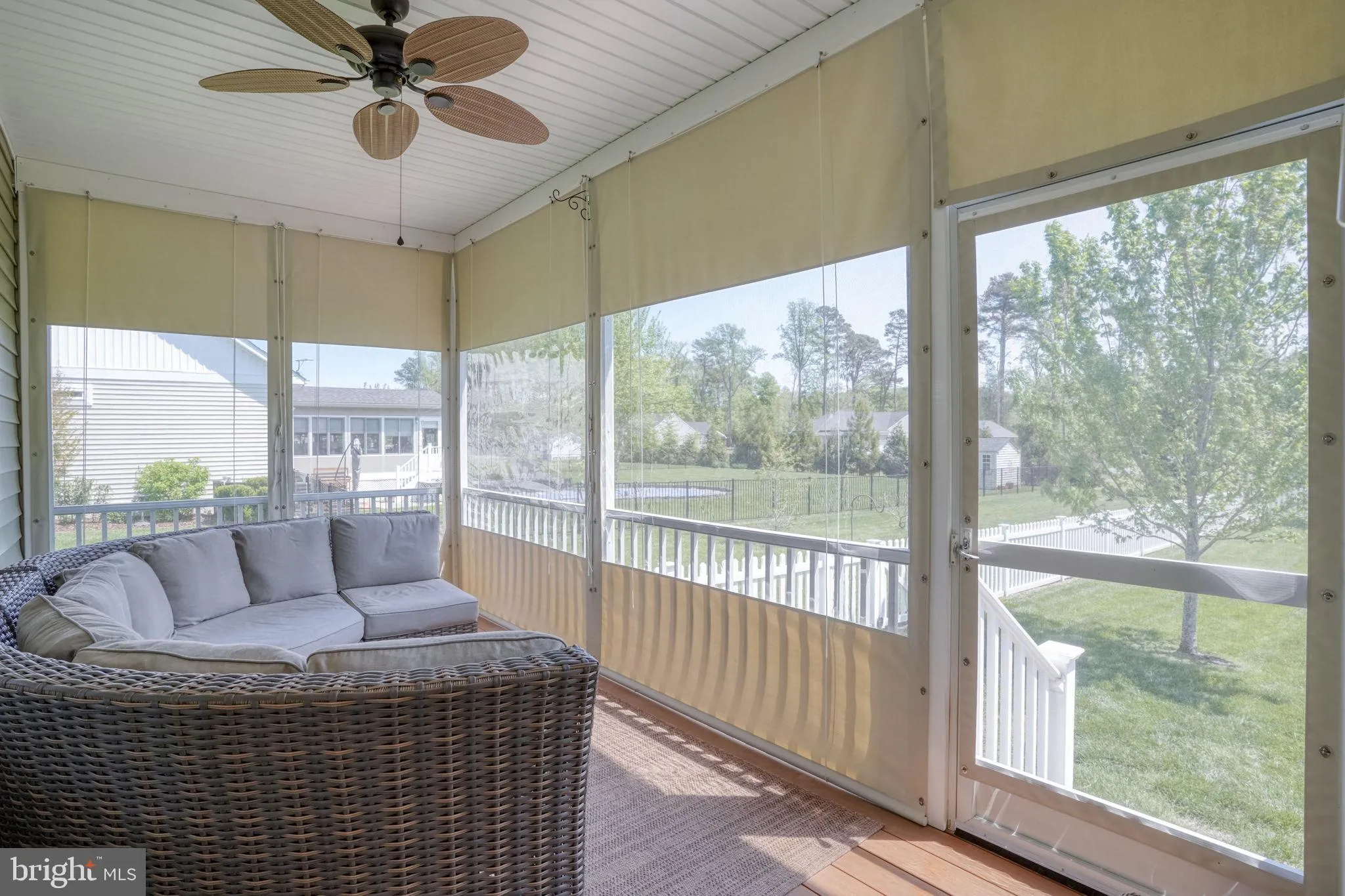 Additional image 87 of 22550 Hartschorn Drive, Milton, DE 19968