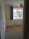 Additional image 13 of West Road, Guildford, GU1