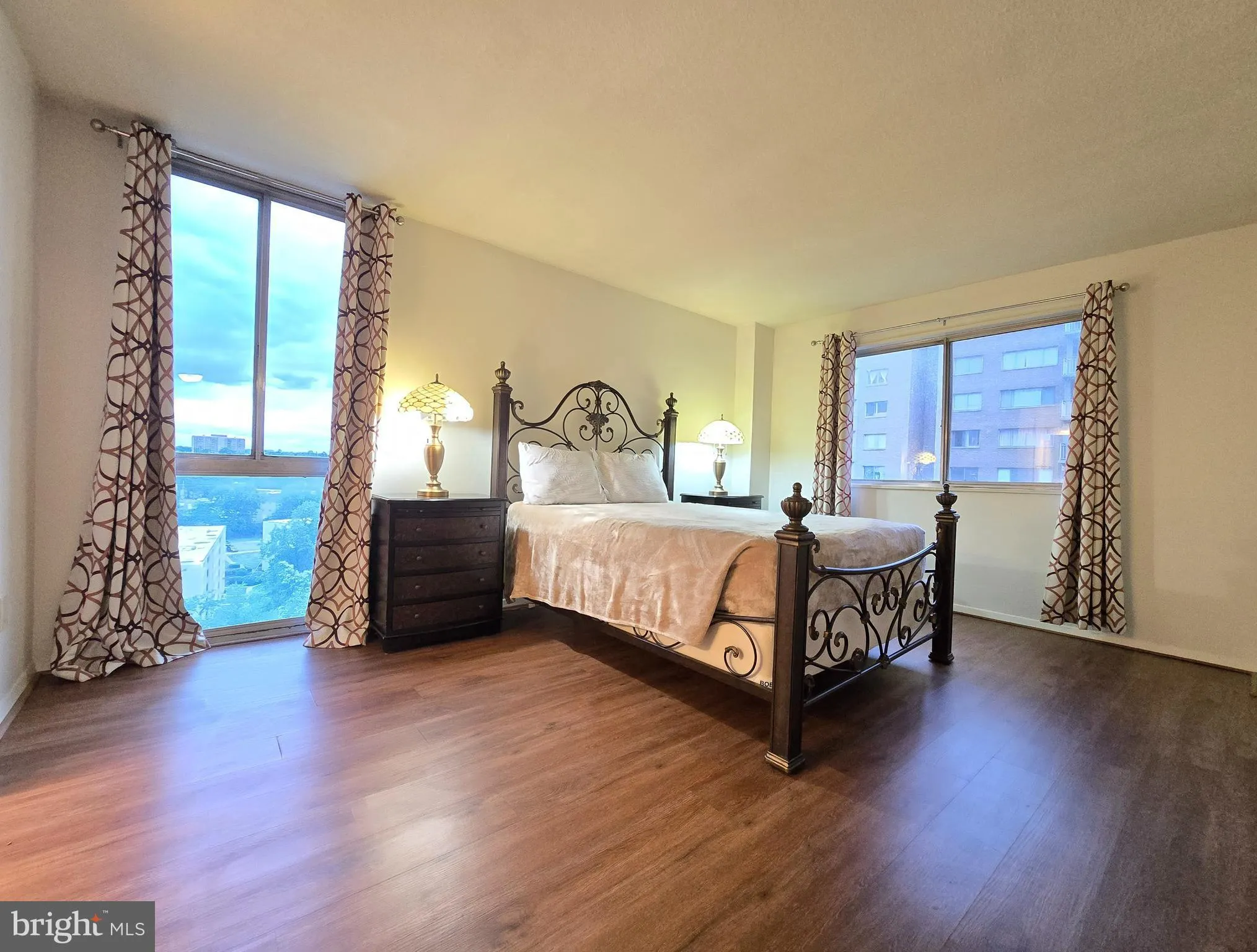 Additional image 41 of 1836 Metzerott Road Unit 1524, Hyattsville, MD 20783