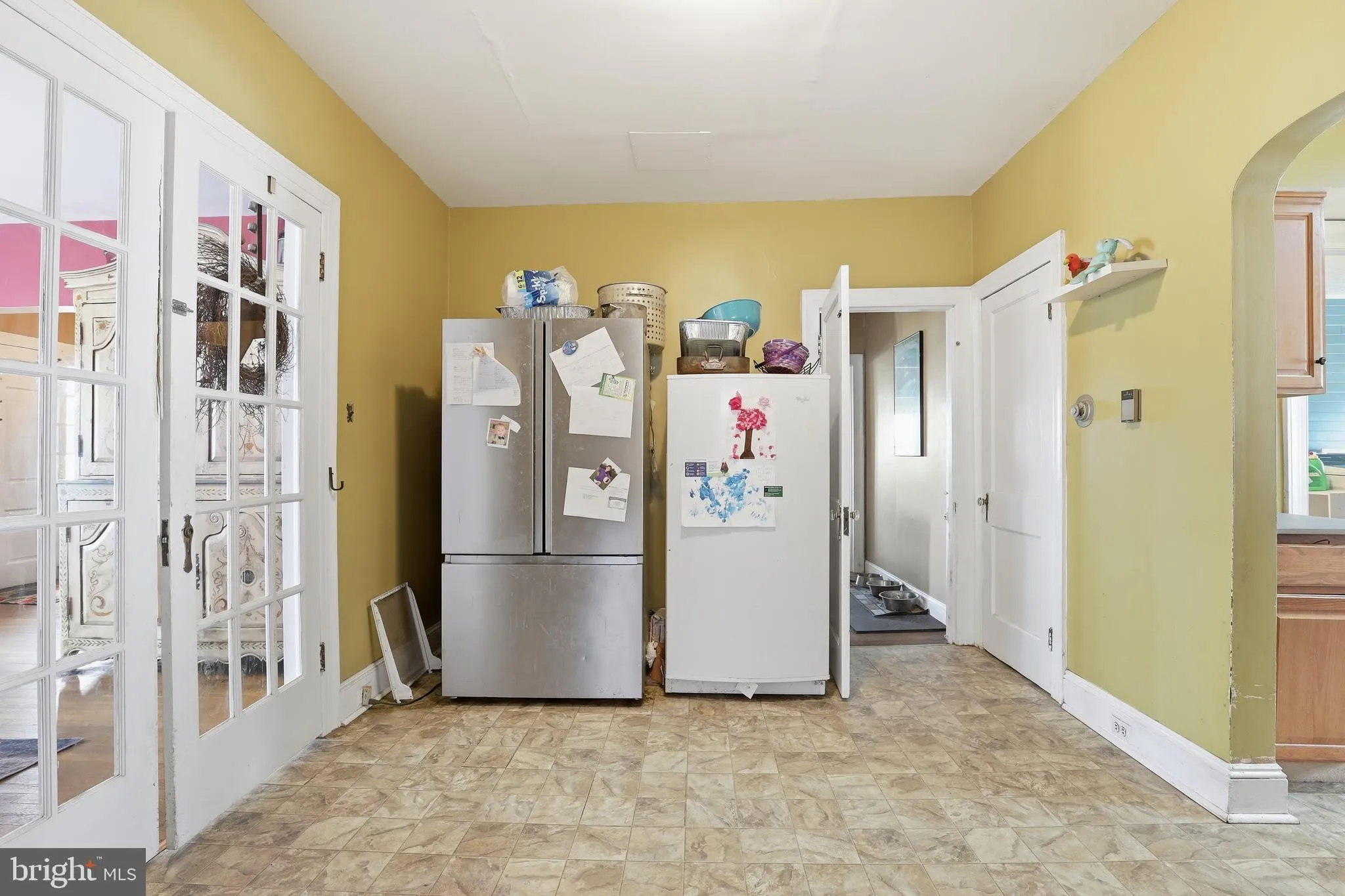 Additional image 71 of 32076 Gordy Road, Laurel, DE 19956