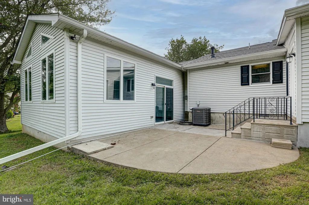 Additional image 68 of 133 Walls Way, Bear, DE 19701