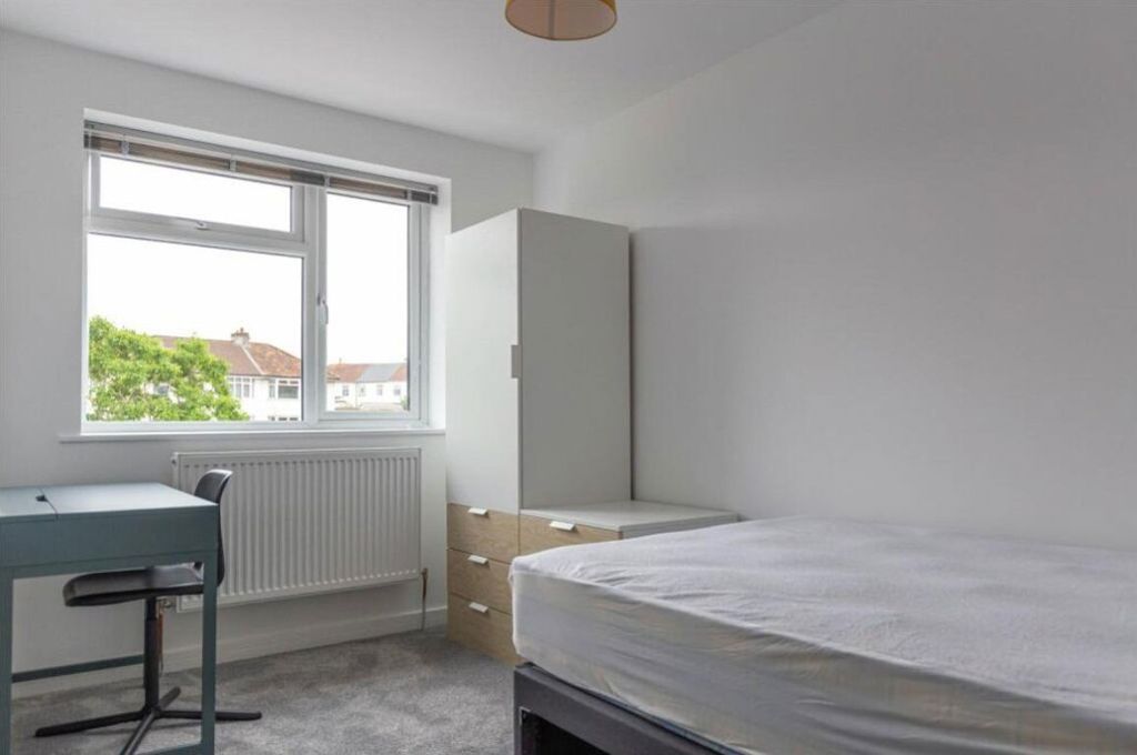 Additional image 10 of 6 bed property to rentStanley Avenue, Filton BS34
