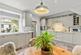 Additional image 3 of Peel Place, Burley in Wharfedale LS29