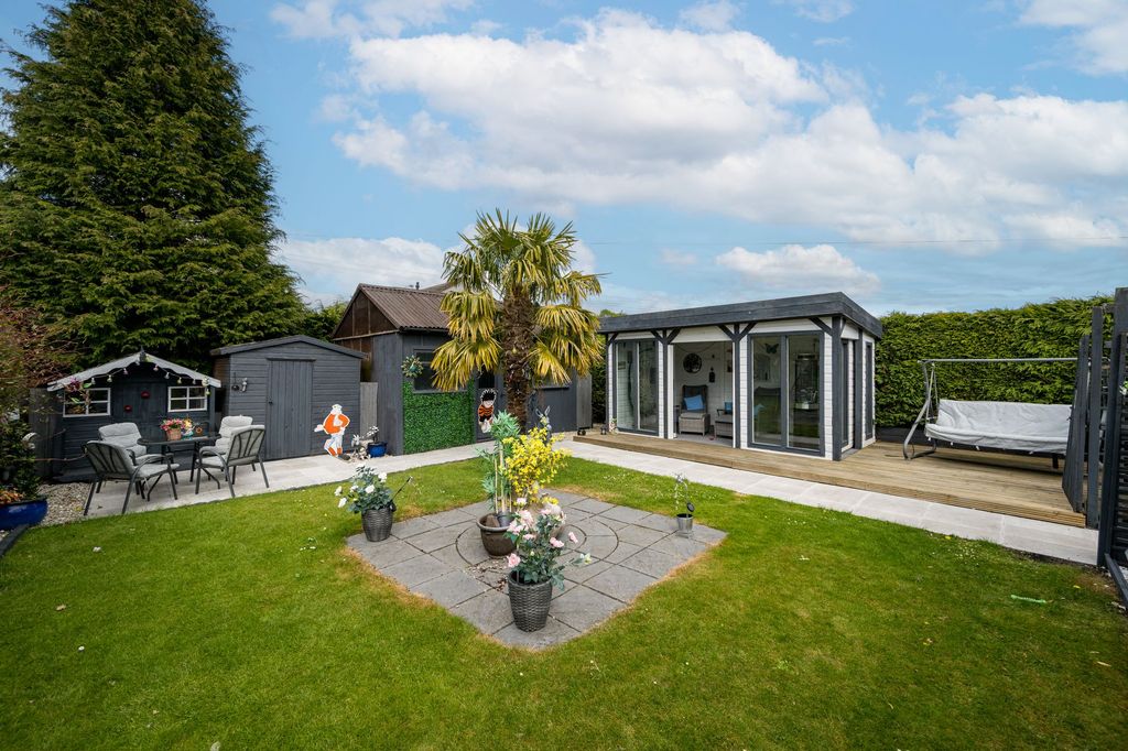 Additional image 25 of 5 bed detached house for saleHarestane Road, Dundee DD3