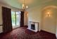 Additional image 5 of Speeton Avenue, Horton Bank Top, Bradford, BD7