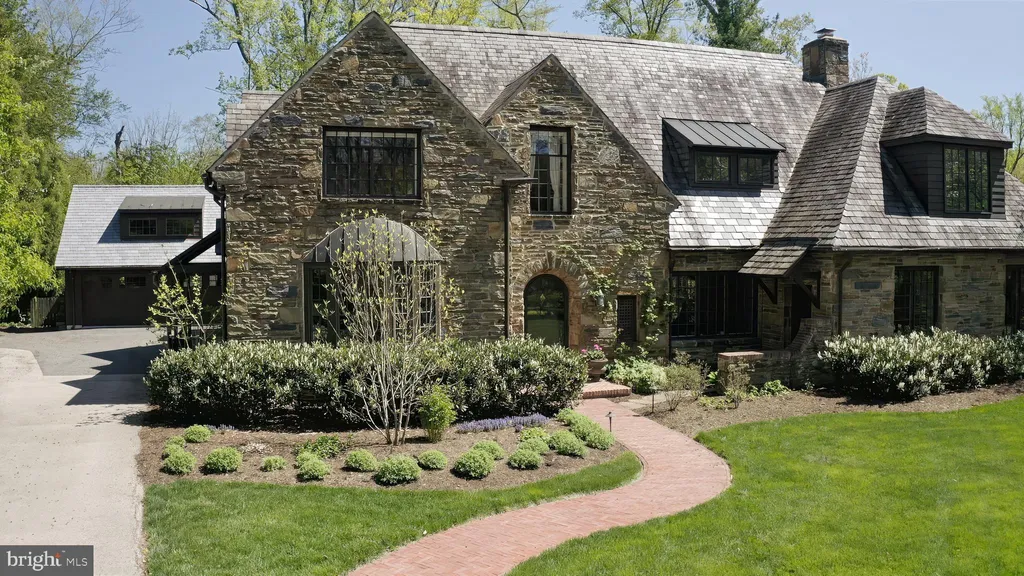 Additional image 2 of 1002 Overbrook Road, Wilmington, DE 19807