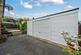 Additional image 10 of Springfield Close, Clayton West, Huddersfield, West Yorkshire, HD8