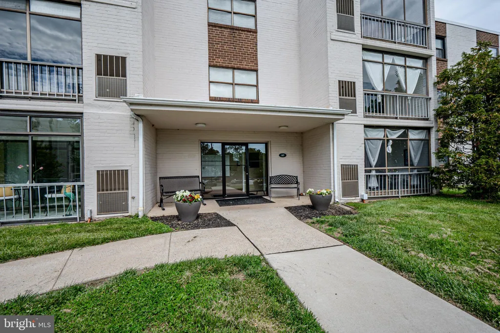 Additional image 4 of 60 Welsh Tract Road Unit 107, Newark, DE 19713