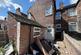 Additional image 25 of Stanley Street, Stoke-on-Trent ST6