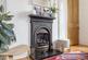 Additional image 5 of 23/8 St Peters Place, Viewforth, Edinburgh EH3 9PQ,