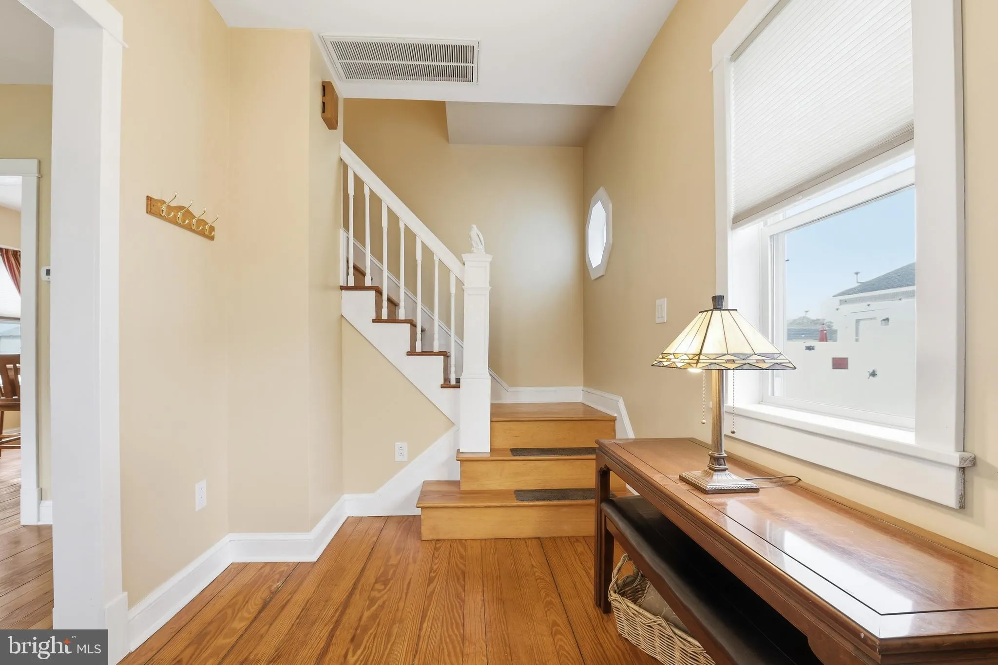 Additional image 65 of 301 Second Ave, Harrington, DE 19952