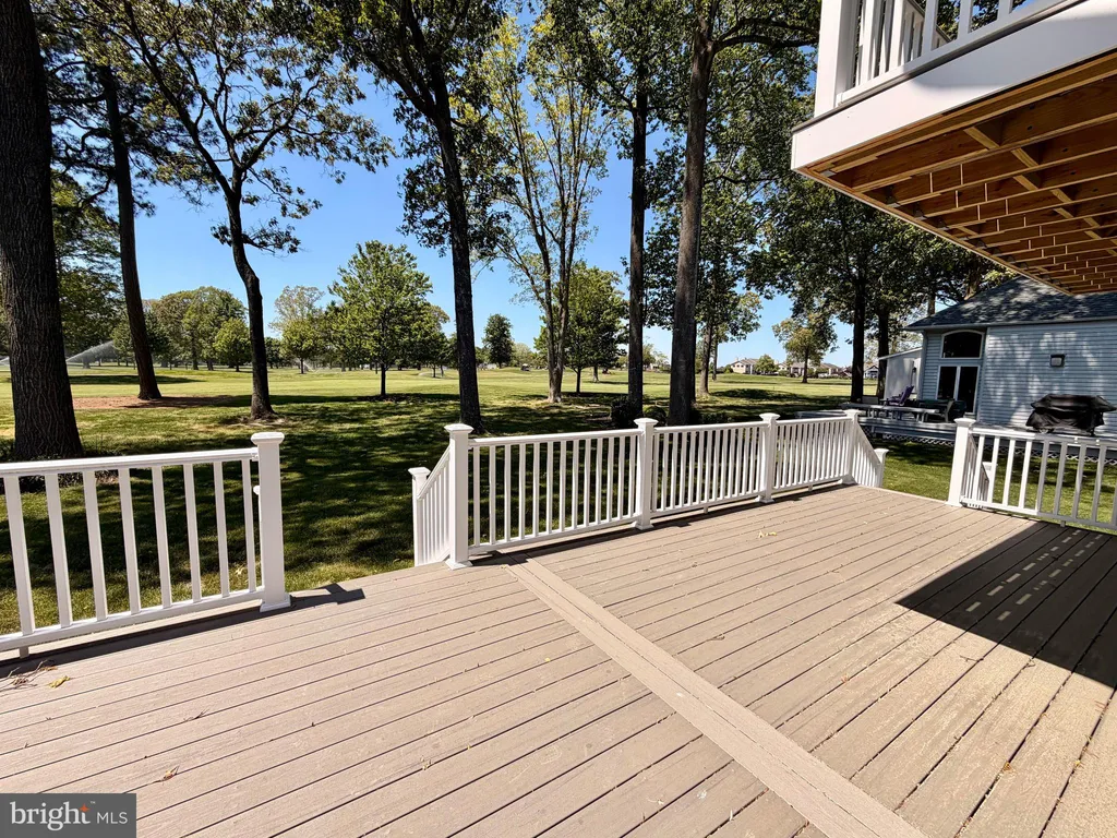 Additional image 25 of 29580 Turnberry Drive, Dagsboro, DE 19939