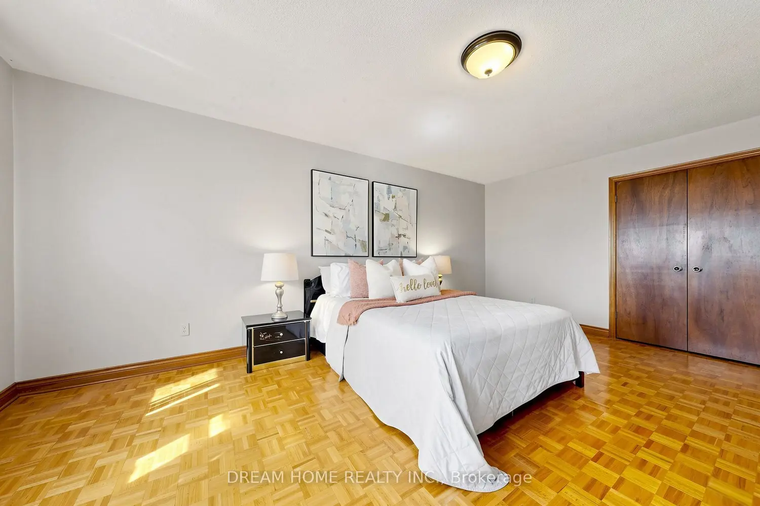 Additional image 13 of 312 Valeria Boulevard