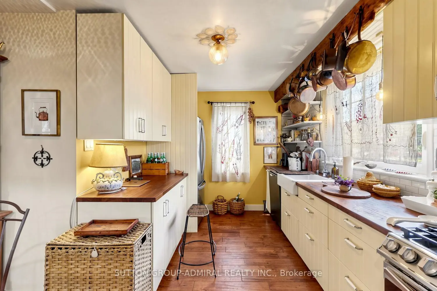 Additional image 7 of 101 Denison Avenue