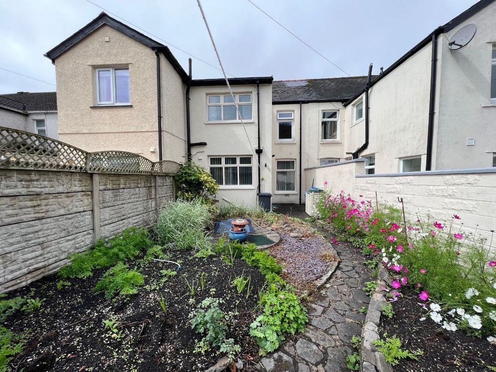 Additional image 18 of 2 bed terraced house to rentBrompton Place, Tredegar NP22